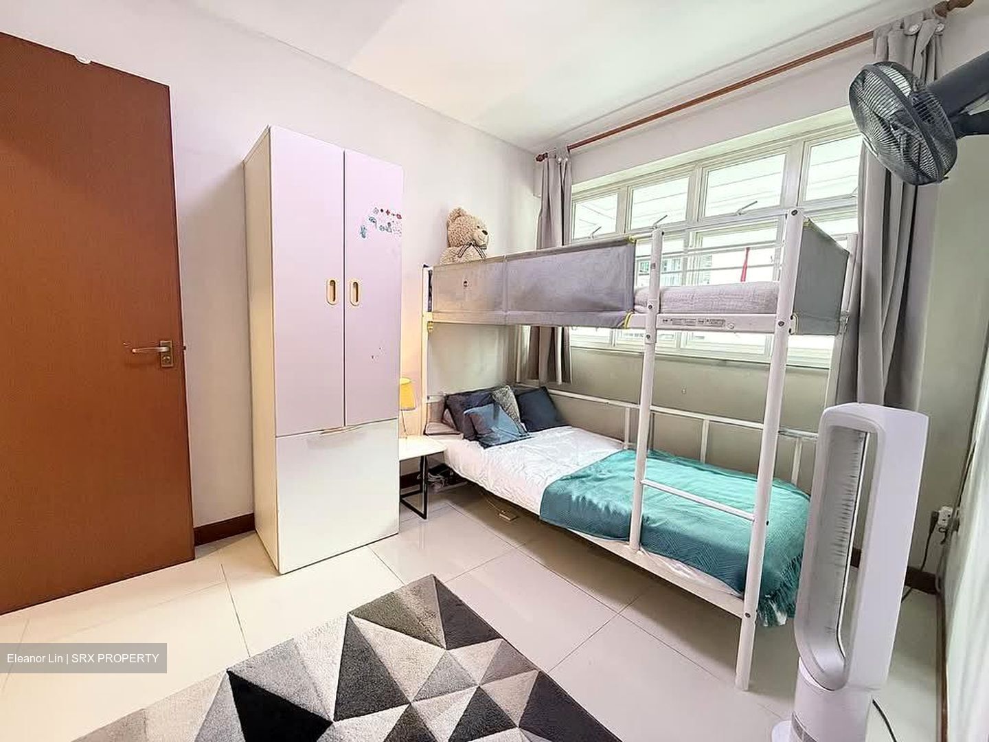 Blk 663B Waterway Sunbeam (Punggol), HDB 4 Rooms #591840341